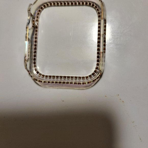 Smart watch protection case - Picture 2 of 3